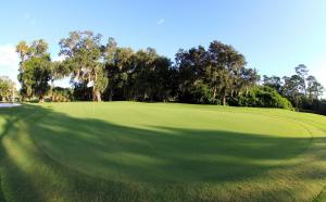 Daytona Beach Golf Club - South Course