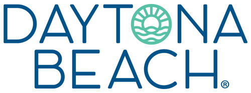 Daytona Beach Logo