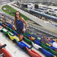 History of Auto Racing in Daytona Beach