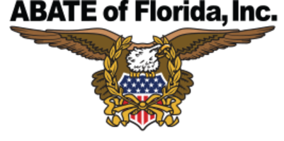 ABATE of Florida Logo