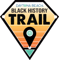 Share the Heritage Trail Logo