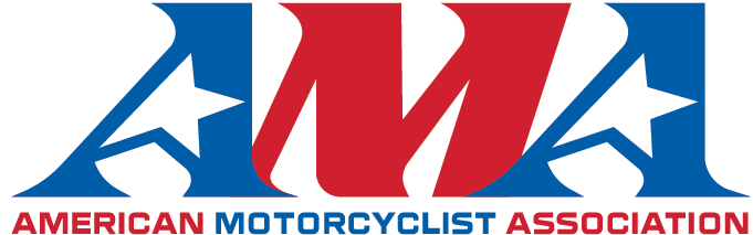 AMA logo