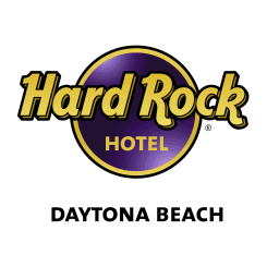 Hard Rock Logo