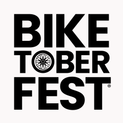 Biketoberfest Logo NO YEAR