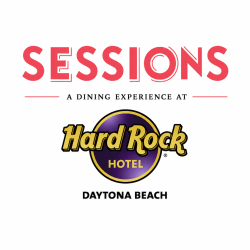Sessions Logo - With HRH logo
