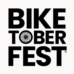 Biketoberfest Logo NO YEAR