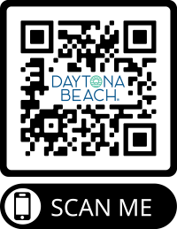 Guest Pass QR Code