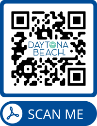 QR Code - 2024/2025 Co-Ops