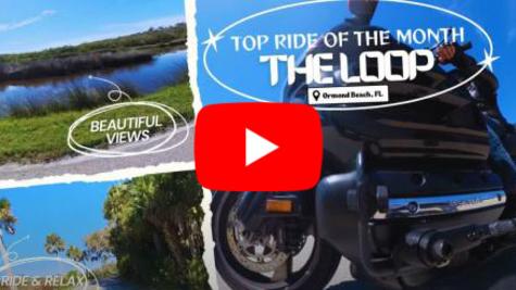 The Loop Ride Thumbnail