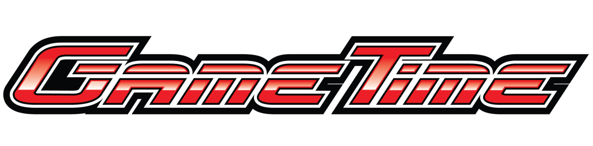 GameTime Logo
