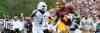 Bethune Cookman Wildcats