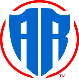 Alert Riders Logo