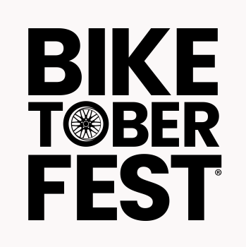 Biketoberfest Logo NO YEAR