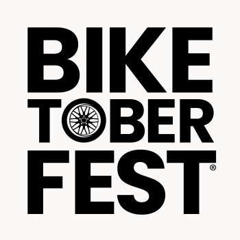 Biketoberfest Logo NO YEAR