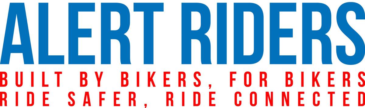 Alert Riders