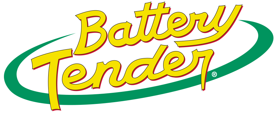 Battery Tender