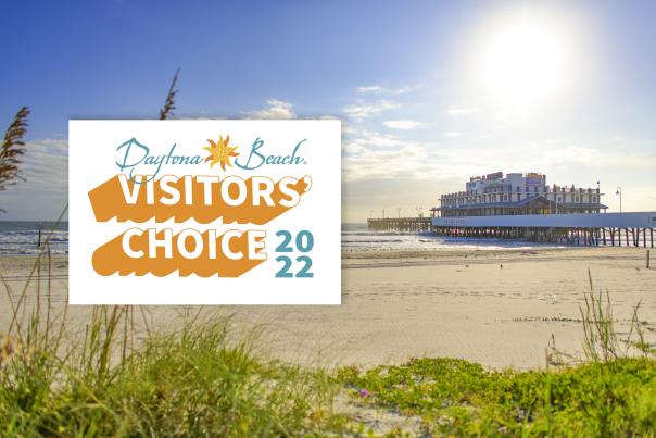 Visitors Choice 2