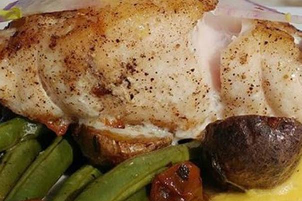 Millie's Restaurant & Catering
