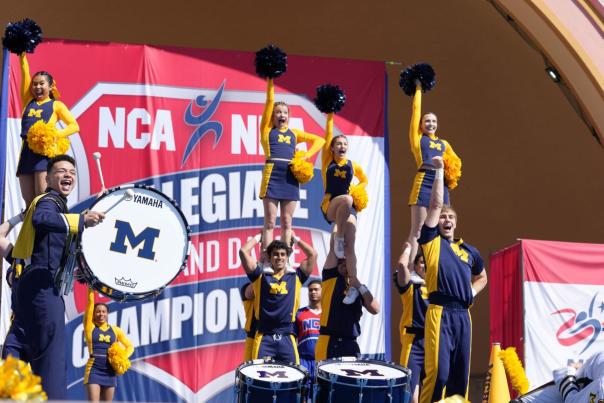 NCA and NDA