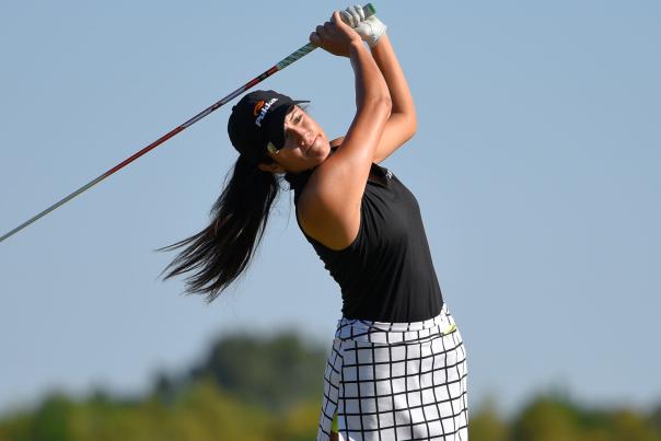Symetra Tour LPGA Golf