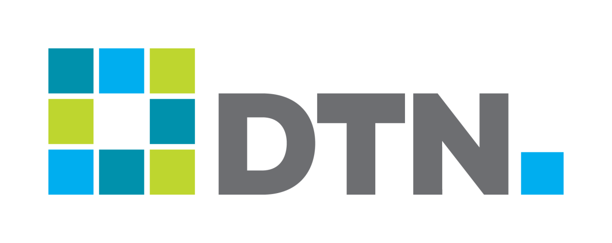 DTN Logo