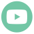 YouTube Logo