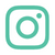 Instagram Icon