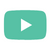 YouTube Icon