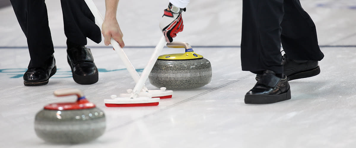 Daytona Ice Arena