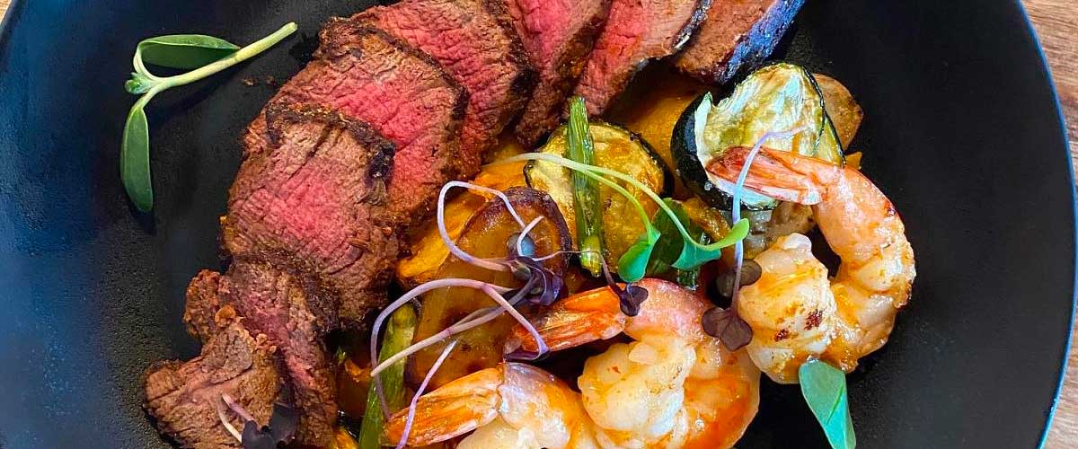 Farm to Table