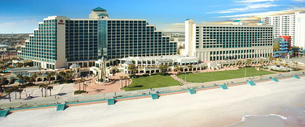 Hilton