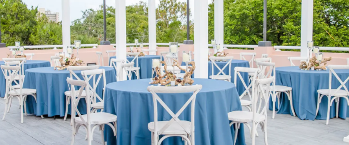 Ormond Memorial Art Museum