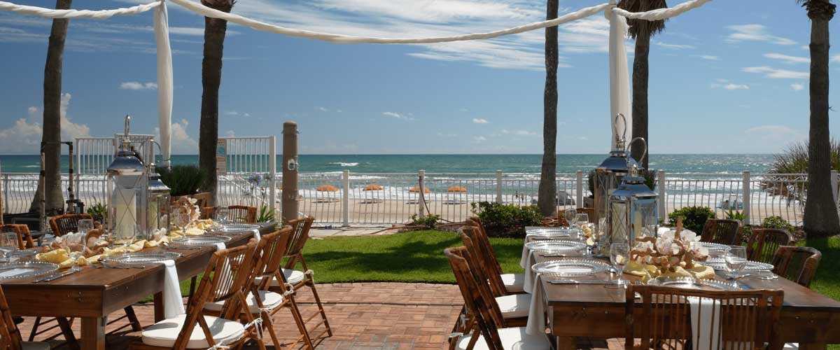 Plaza Resort and Spa