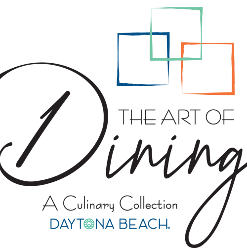 Art of Dining Logo