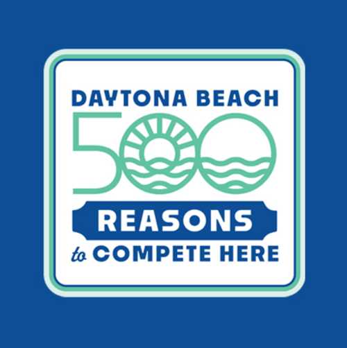 500 Reasons Sports for Tile Collection