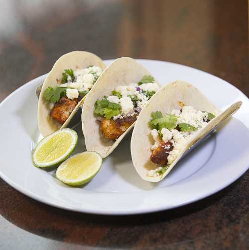 Best Riverfront Dining Blog