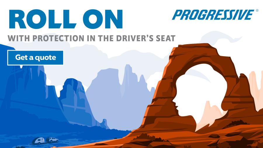 Progressive Insurance