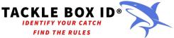 Fish and Hunt Logo