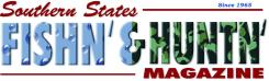 Southern States Logo