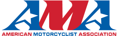 AMA logo