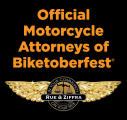 Rue & Ziffra logo