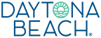 Daytona Beach Logo