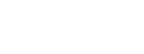 Daytona Beach Logo