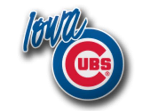 Iowa Cubs vs Columbus