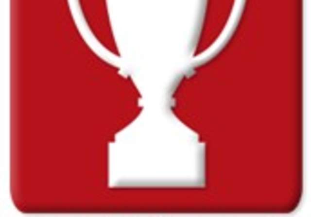 2026 Des Moines Corporate Games