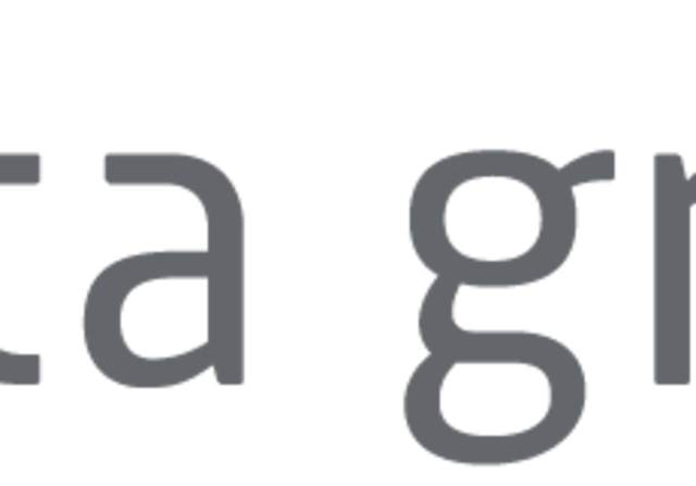 ITA Group