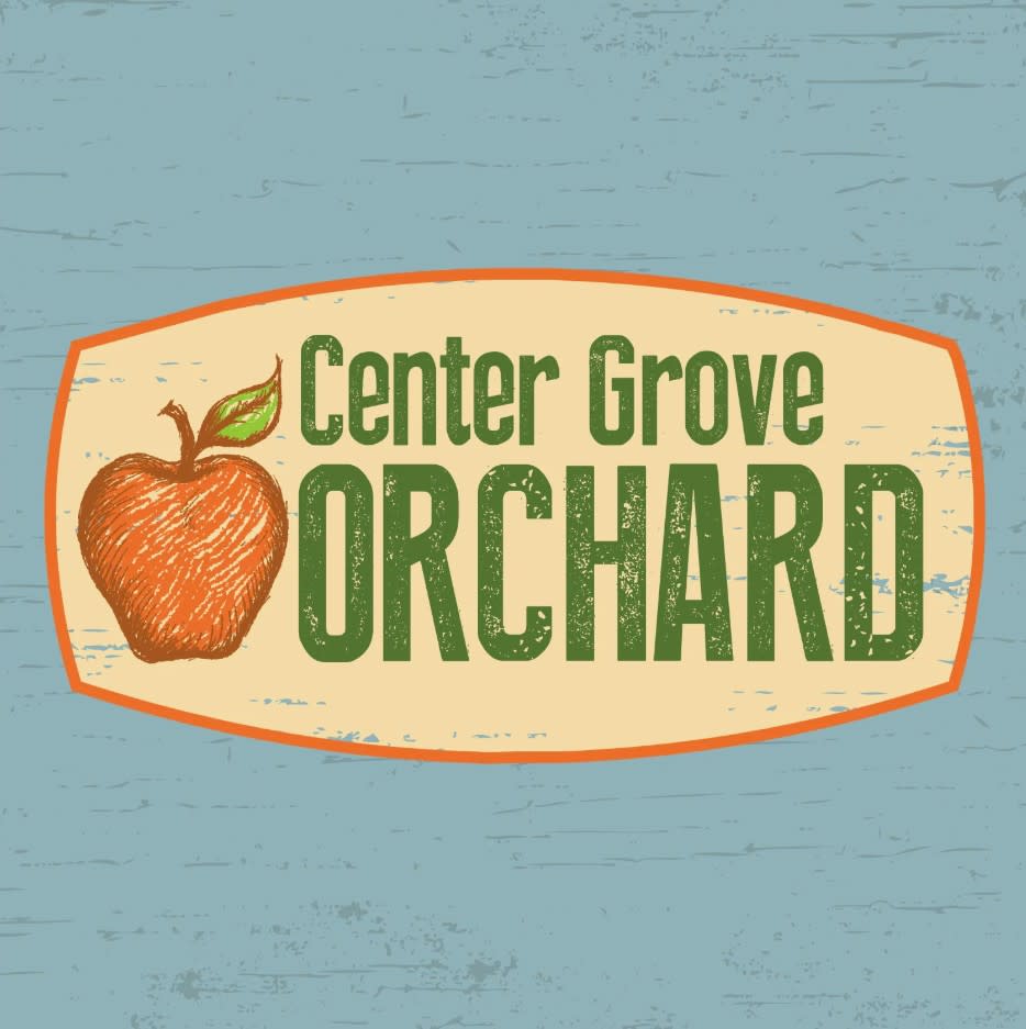 Hawkeyes at the Orchard