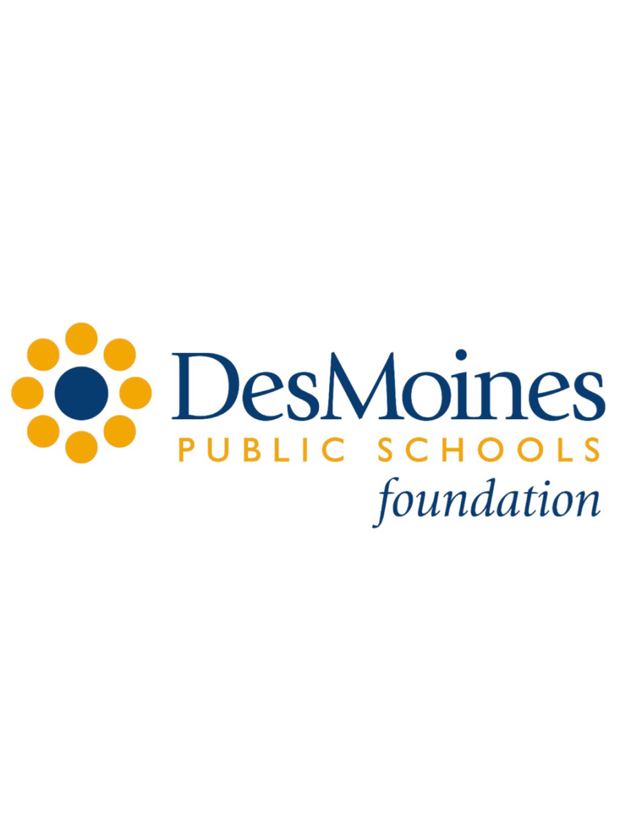 DMPS OneRun - Health event in Des Moines, Iowa