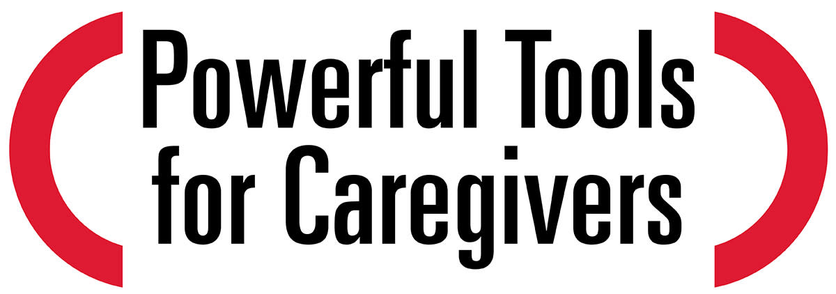 Powerful Tools for Caregivers of Children with Special Health & Behavioral Needs