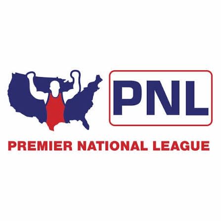 Premiere National League (PNL) Championships